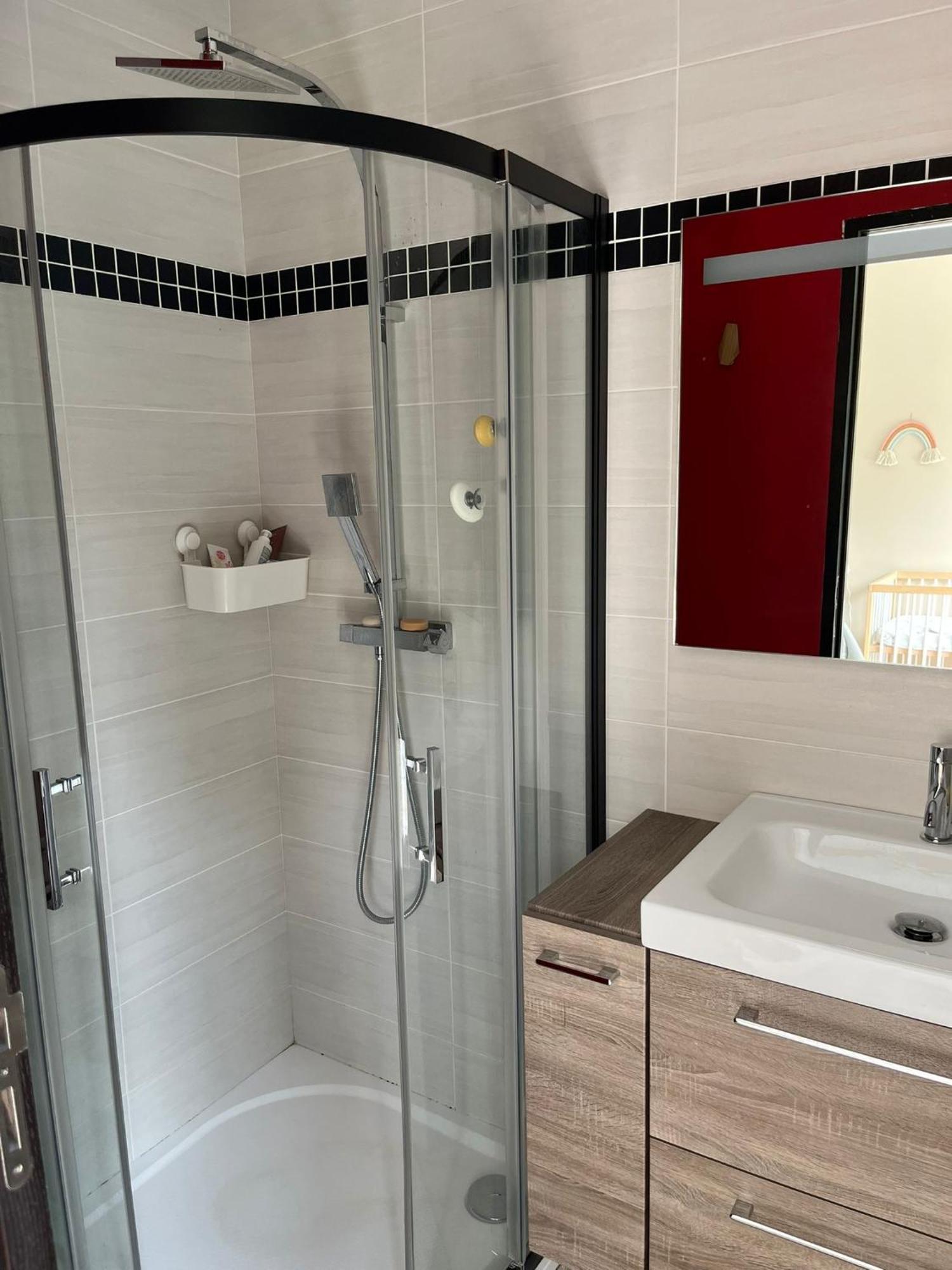 Villa Piscine A Proximite De Lyon Chaponost 外观 照片
